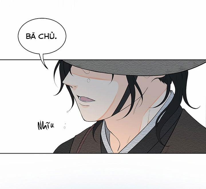 Phu Quân Bé Bỏng 2.1 trang 12