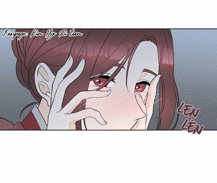 Phu Quân Bé Bỏng 2.1 trang 16