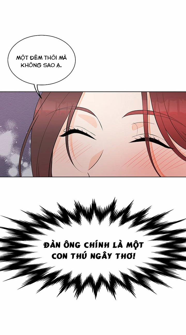 Phu Quân Bé Bỏng 2.2 trang 11