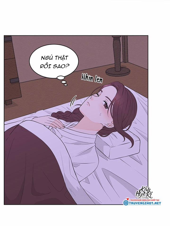 Phu Quân Bé Bỏng 2.2 trang 13