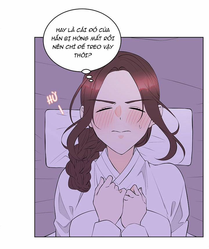 Phu Quân Bé Bỏng 2.2 trang 16