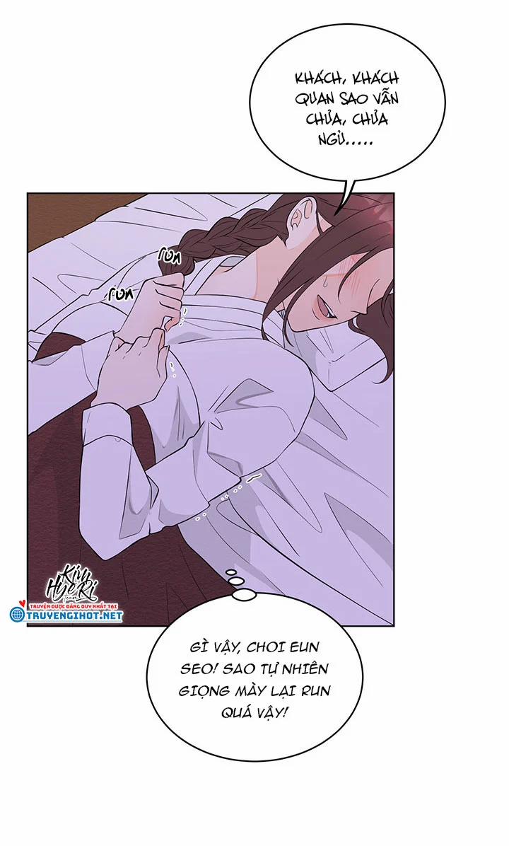 Phu Quân Bé Bỏng 2.2 trang 18