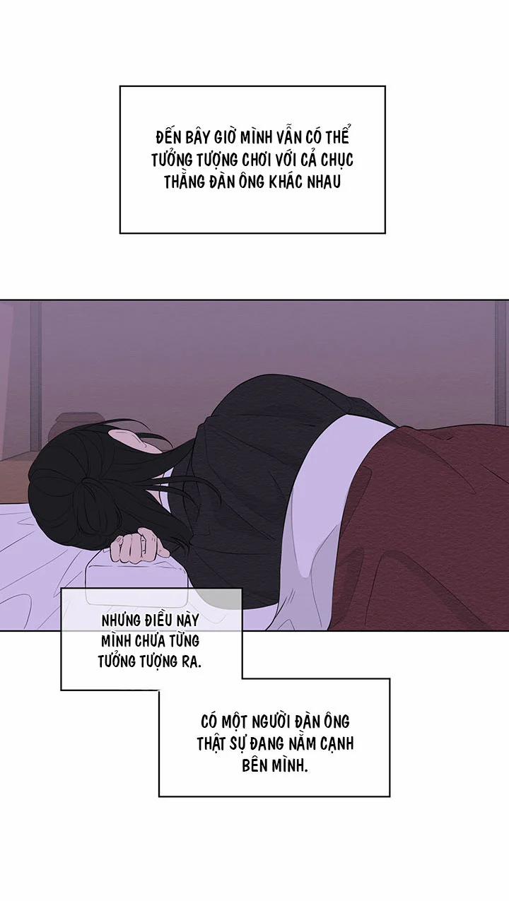 Phu Quân Bé Bỏng 2.2 trang 19