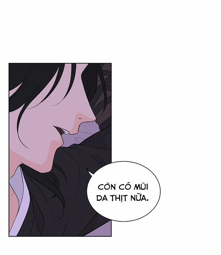 Phu Quân Bé Bỏng 2.2 trang 23