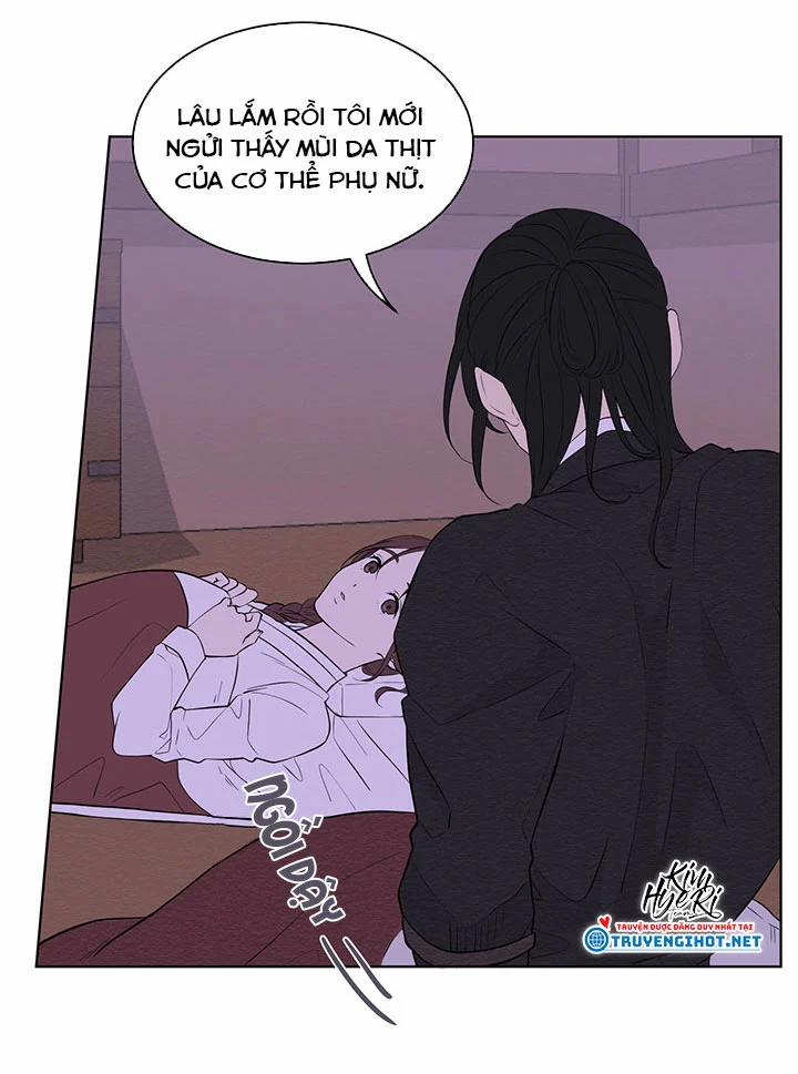 Phu Quân Bé Bỏng 2.3 trang 0