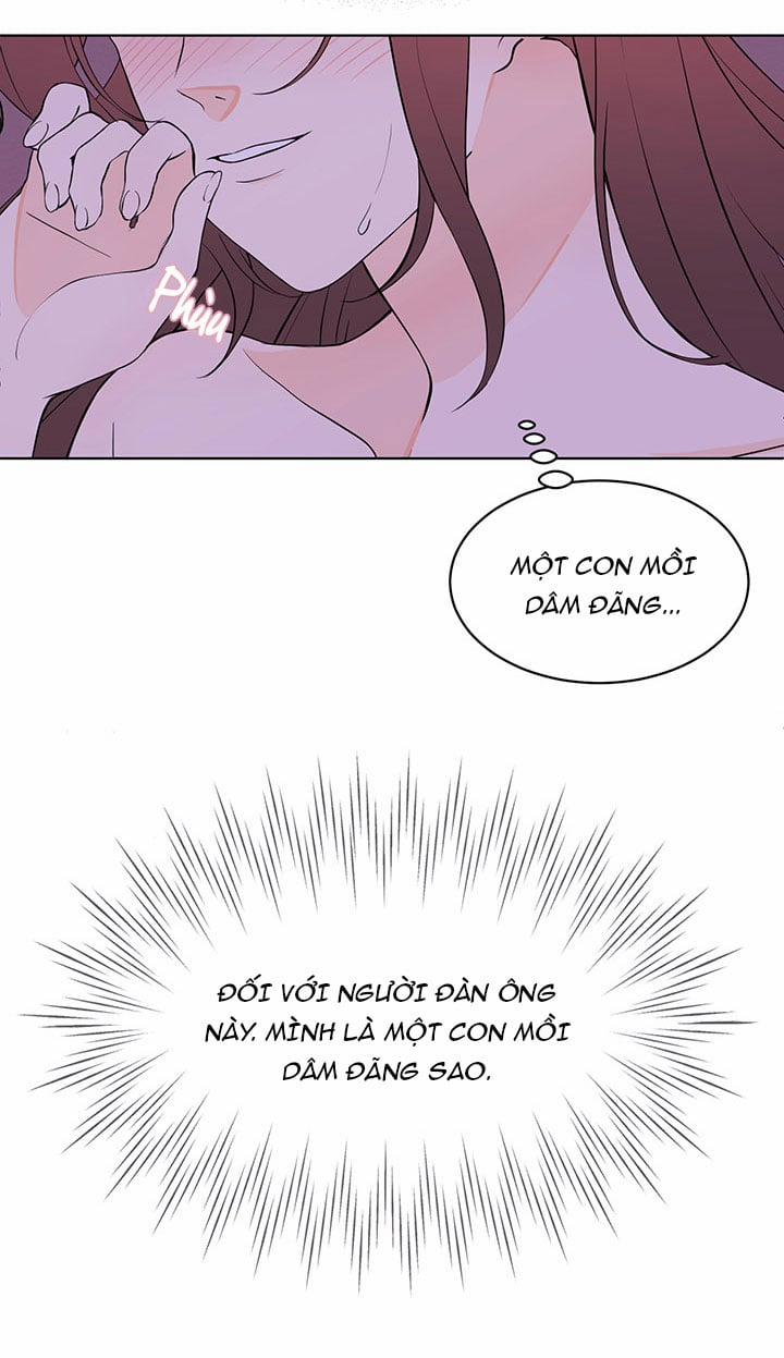 Phu Quân Bé Bỏng 2.3 trang 19