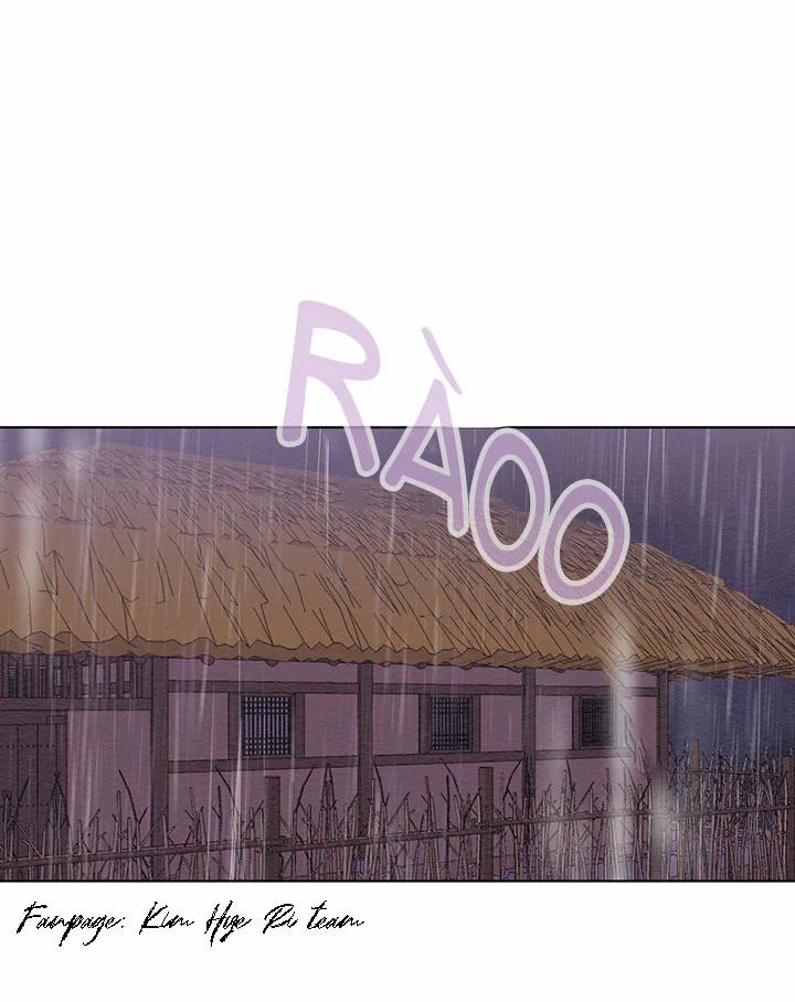 Phu Quân Bé Bỏng 3.1 trang 0