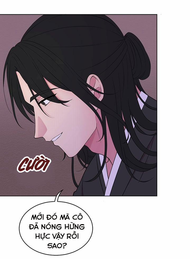 Phu Quân Bé Bỏng 3.1 trang 3