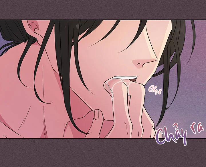 Phu Quân Bé Bỏng 5.1 trang 2