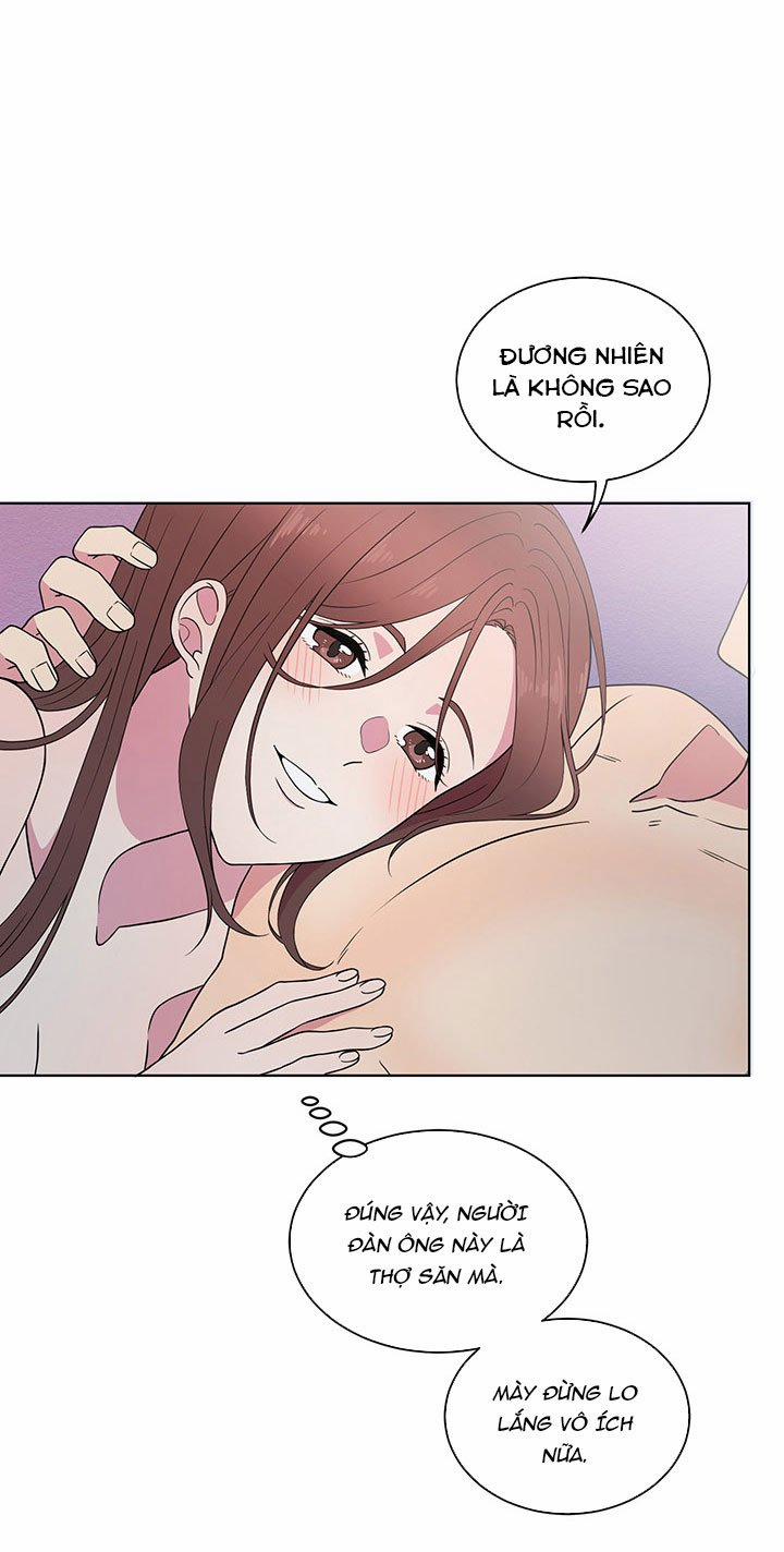 Phu Quân Bé Bỏng 5.2 trang 0