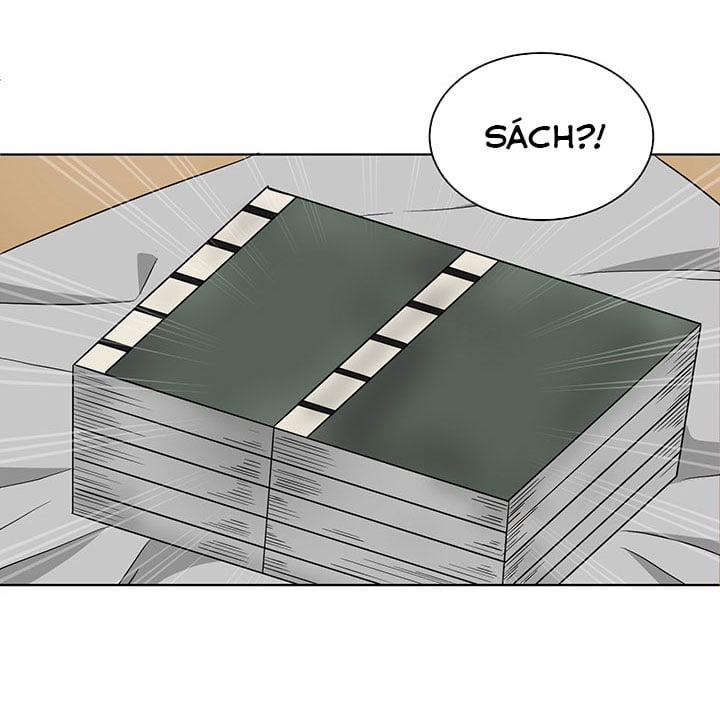 Phu Quân Bé Bỏng 5.3 trang 15