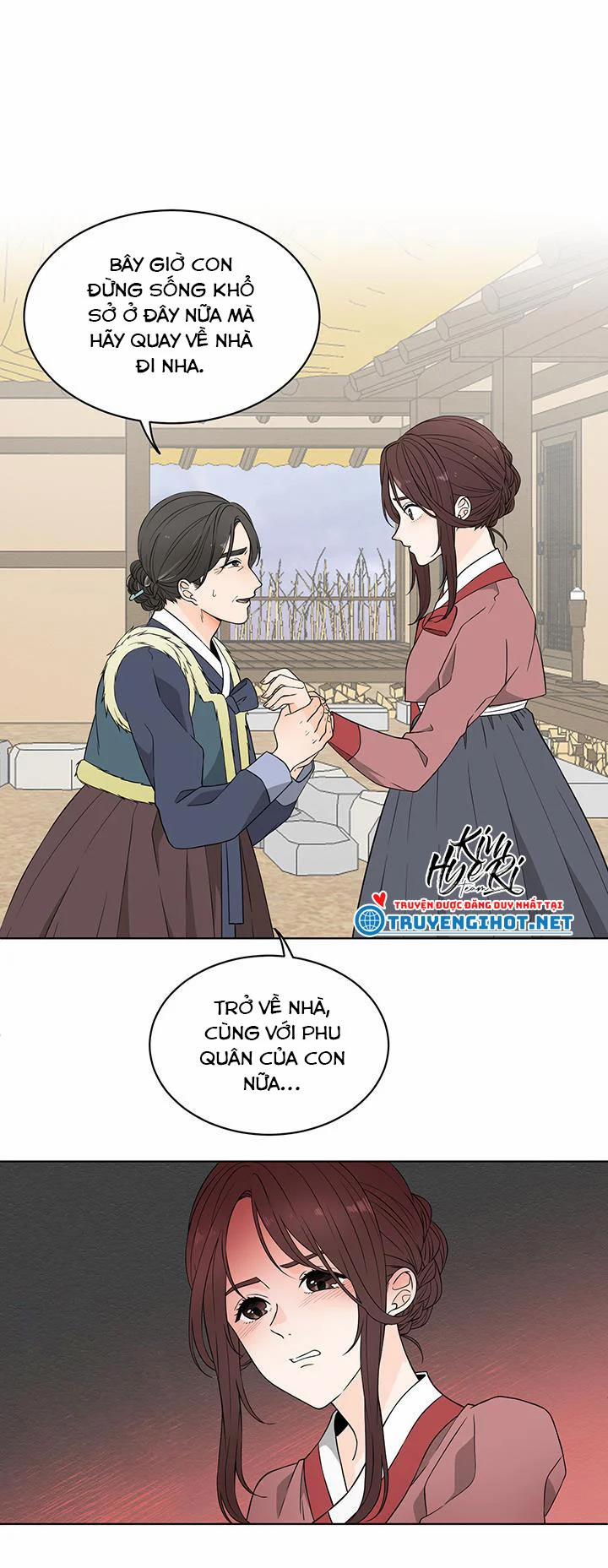 Phu Quân Bé Bỏng 6.1 trang 0