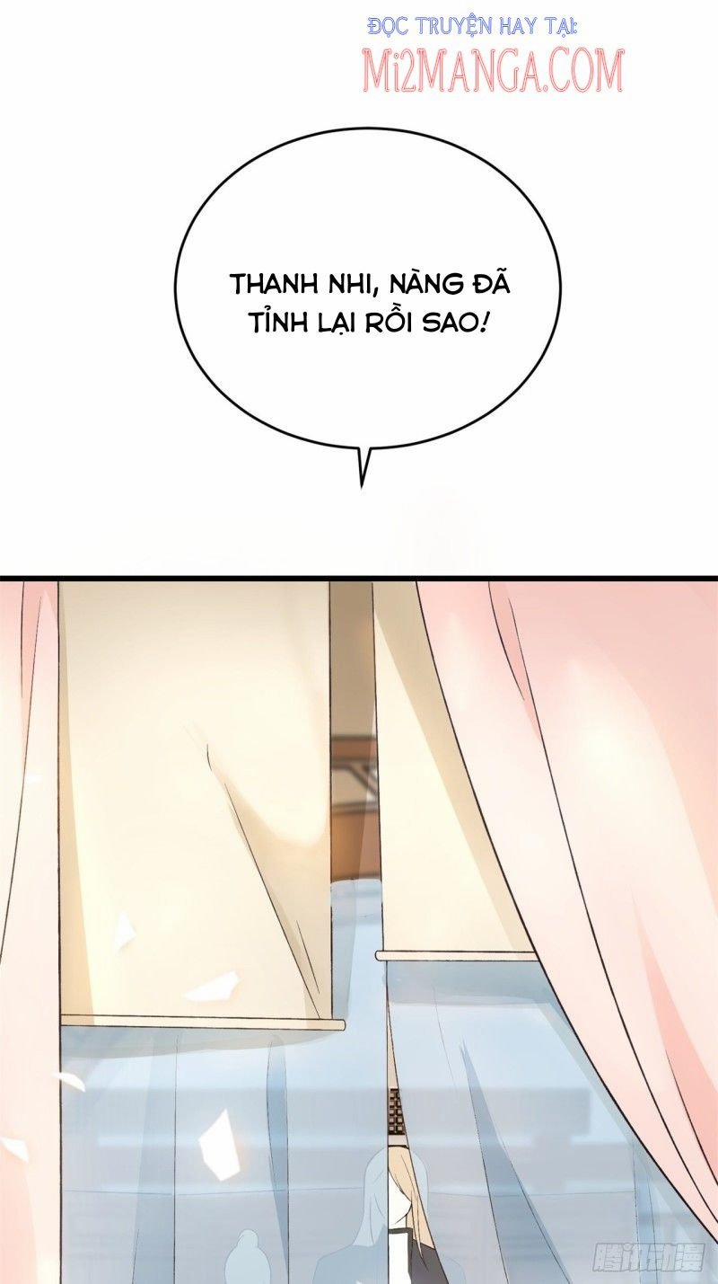 Phu Quân Đừng Giận 2 1.1 trang 0