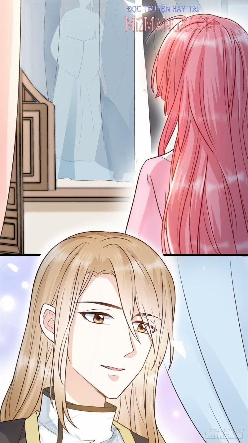 Phu Quân Đừng Giận 2 1.1 trang 1