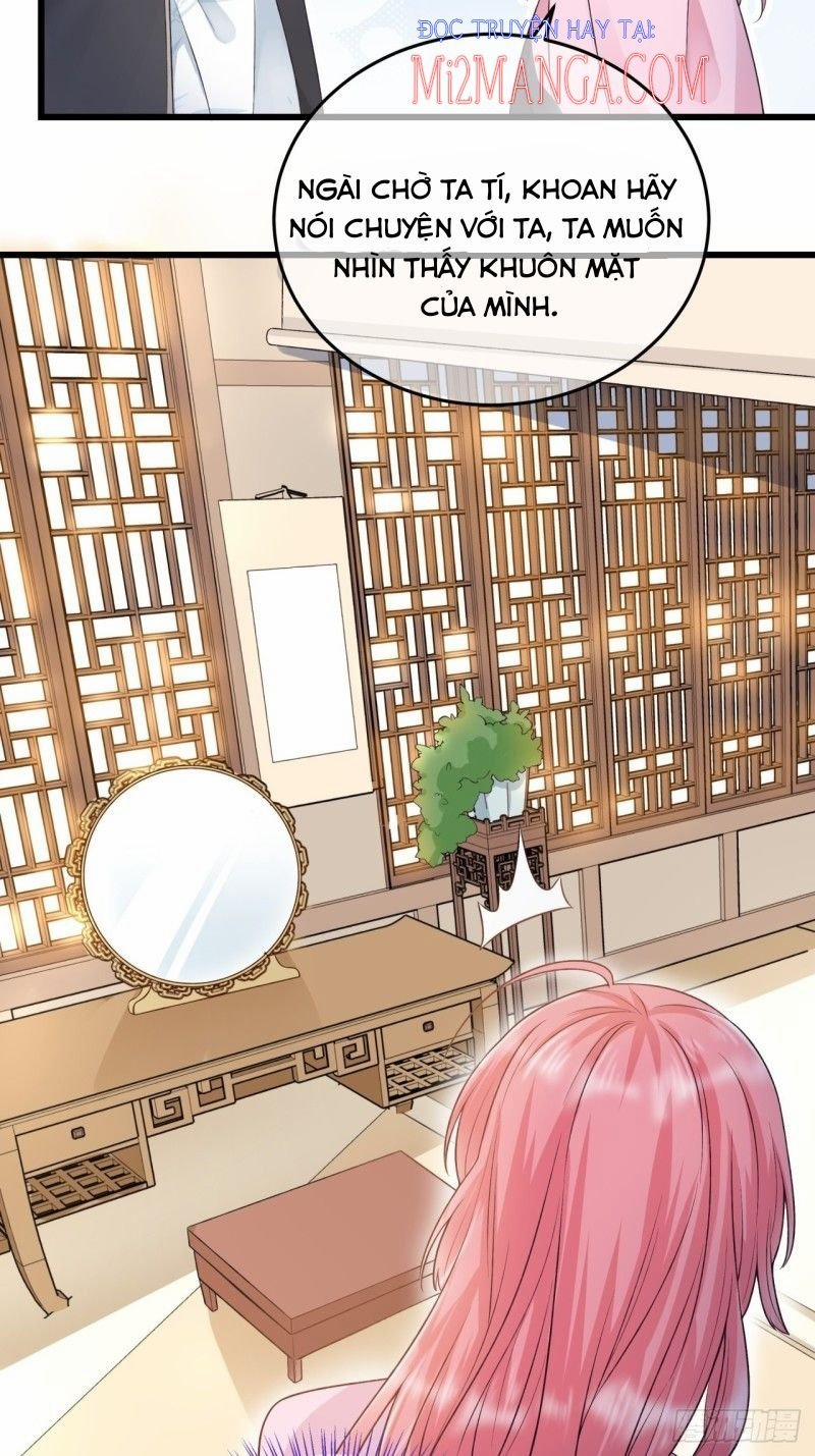 Phu Quân Đừng Giận 2 1.1 trang 11