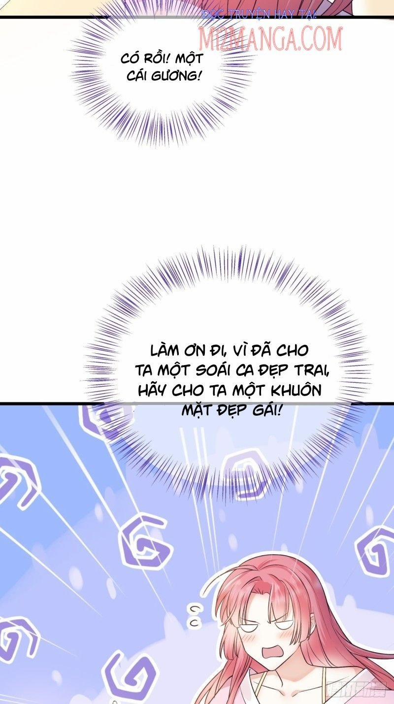 Phu Quân Đừng Giận 2 1.1 trang 12