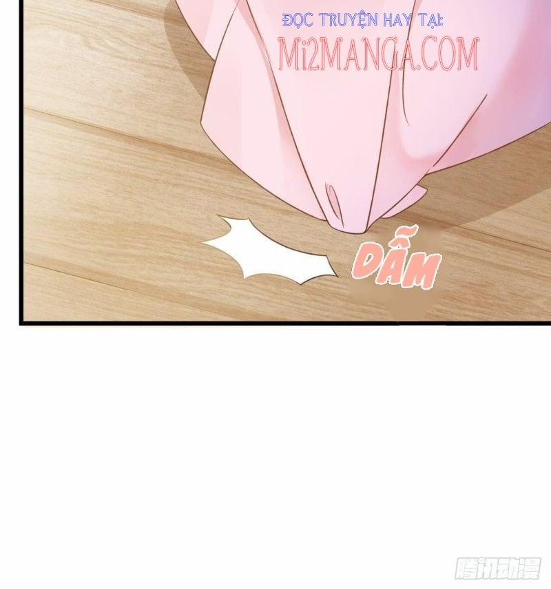 Phu Quân Đừng Giận 2 1.1 trang 14