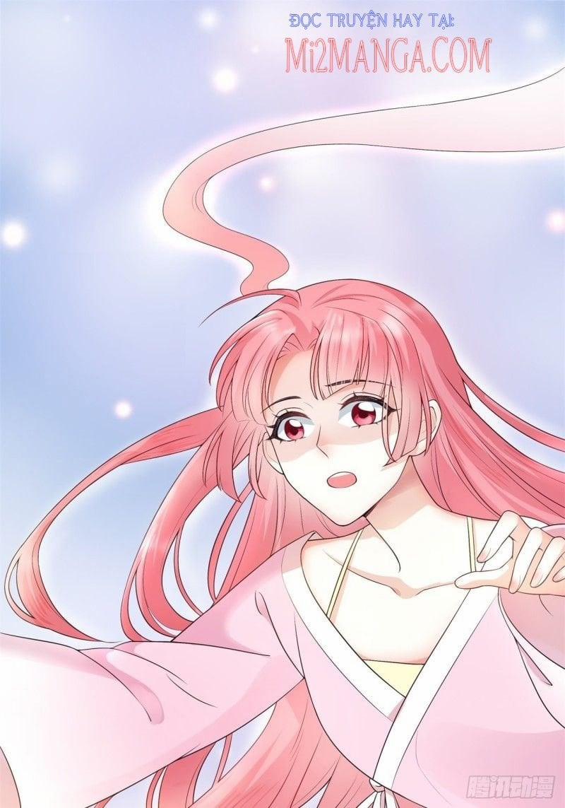 Phu Quân Đừng Giận 2 1.1 trang 15