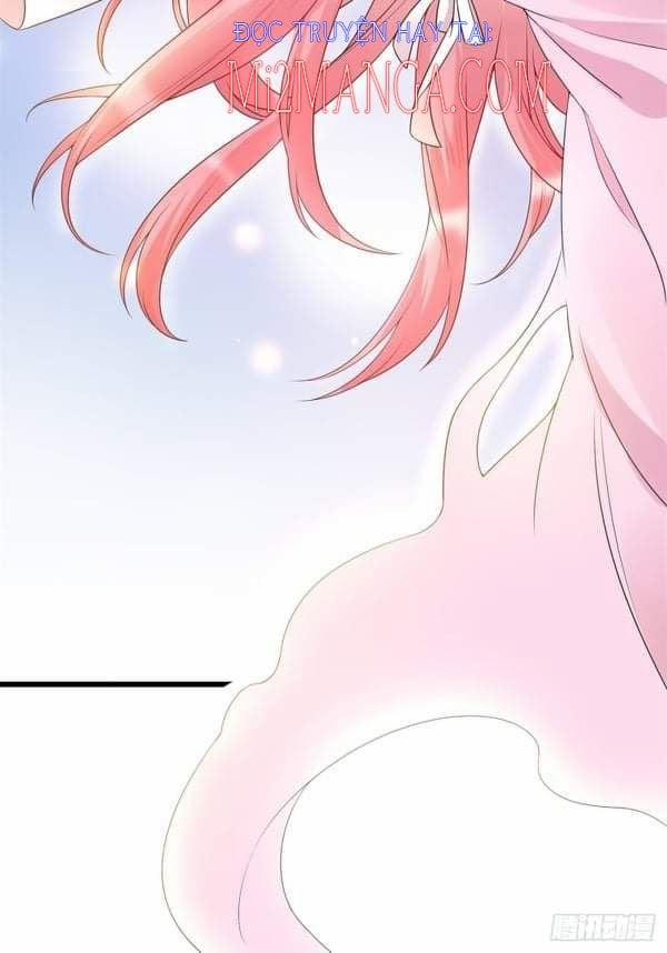 Phu Quân Đừng Giận 2 1.1 trang 16