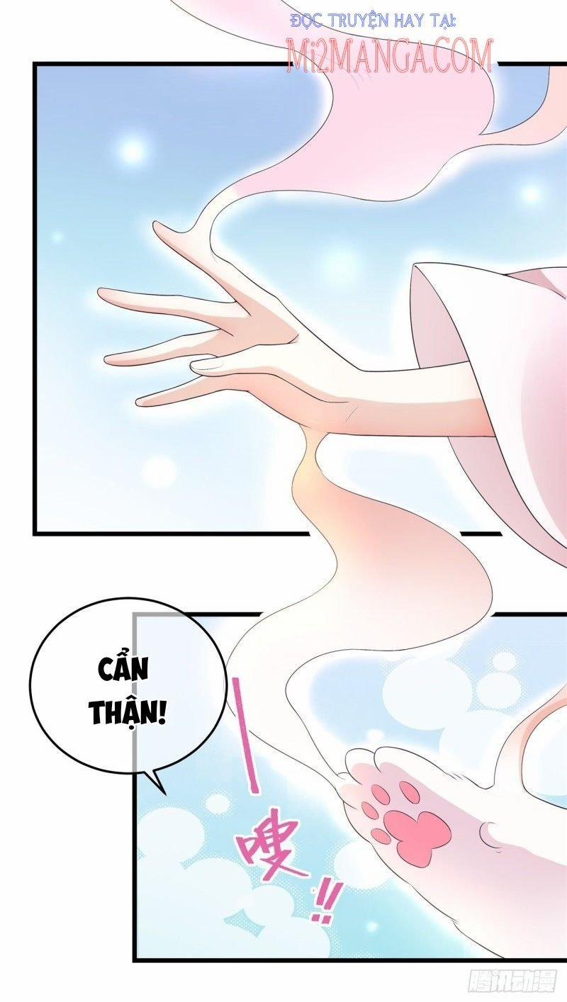 Phu Quân Đừng Giận 2 1.1 trang 17