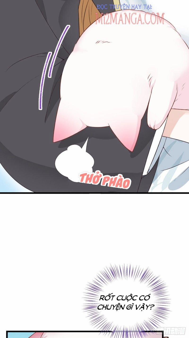 Phu Quân Đừng Giận 2 1.1 trang 19