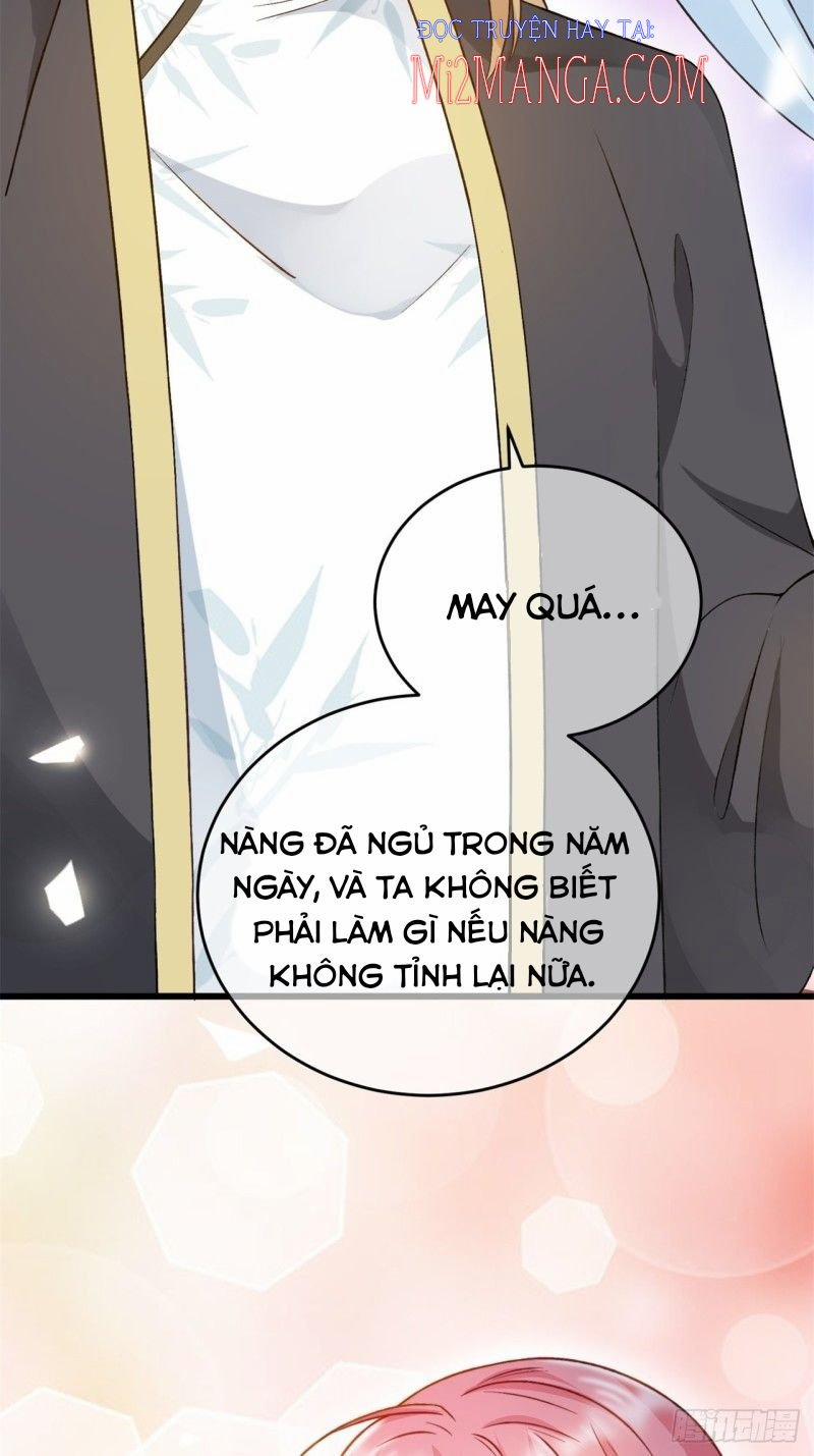 Phu Quân Đừng Giận 2 1.1 trang 2