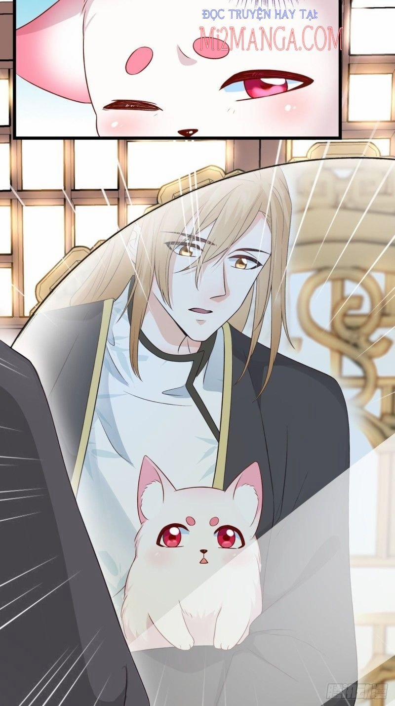 Phu Quân Đừng Giận 2 1.1 trang 20