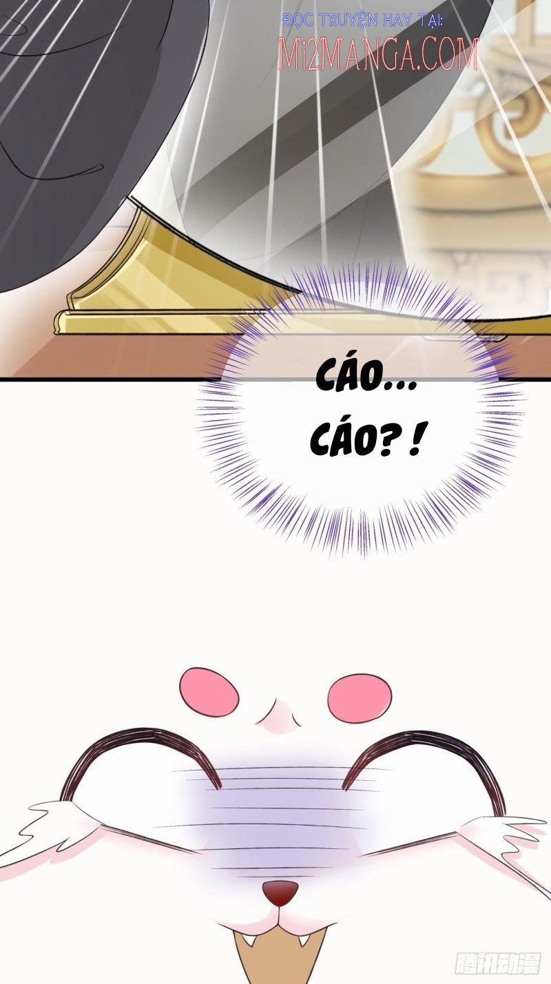 Phu Quân Đừng Giận 2 1.1 trang 21