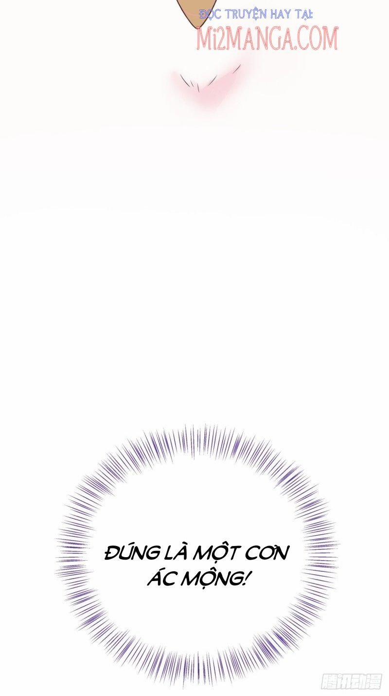 Phu Quân Đừng Giận 2 1.1 trang 22