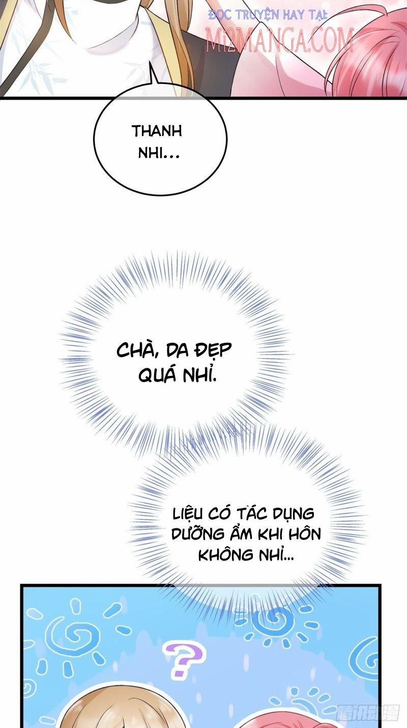 Phu Quân Đừng Giận 2 1.1 trang 6