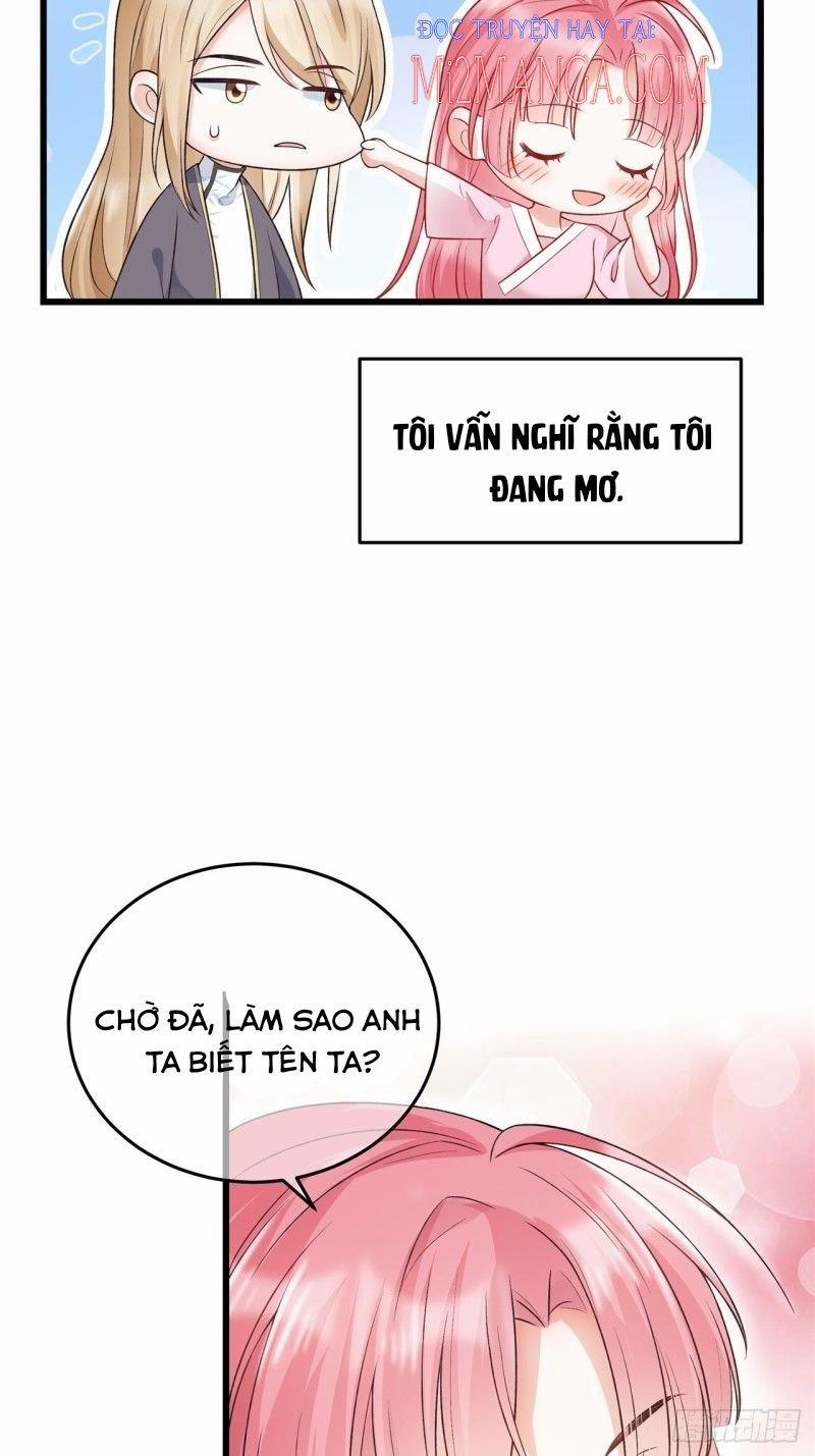 Phu Quân Đừng Giận 2 1.1 trang 7