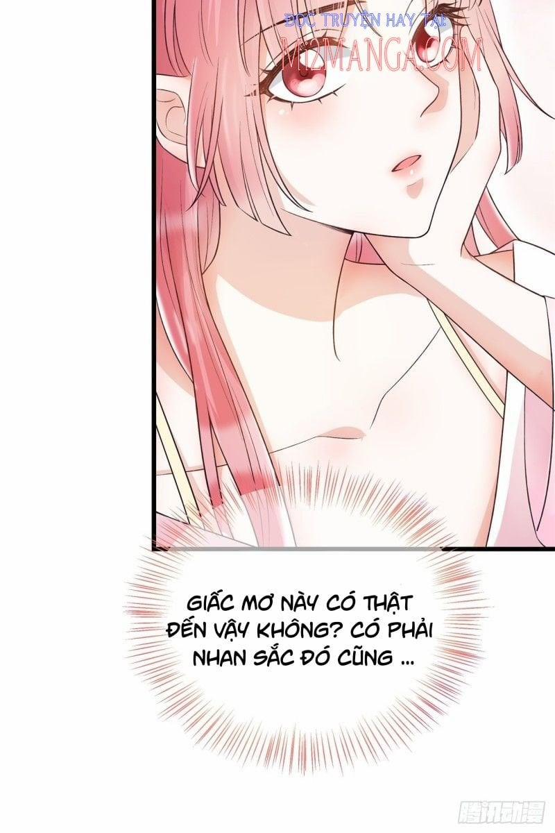 Phu Quân Đừng Giận 2 1.1 trang 8