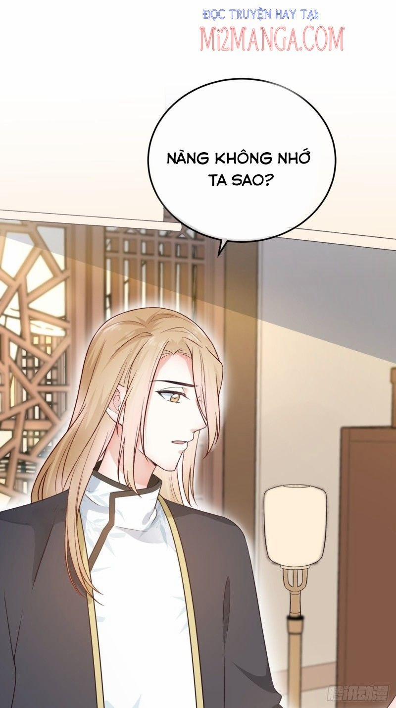 Phu Quân Đừng Giận 2 1.1 trang 9