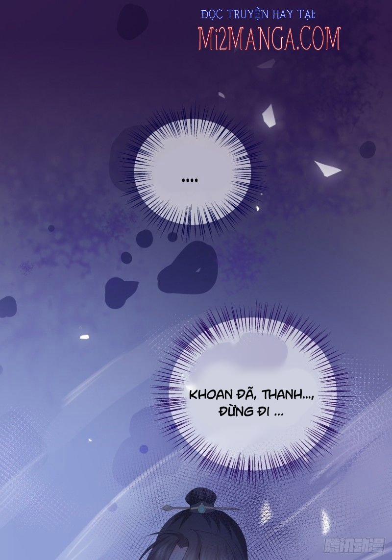 Phu Quân Đừng Giận 2 1.2 trang 1