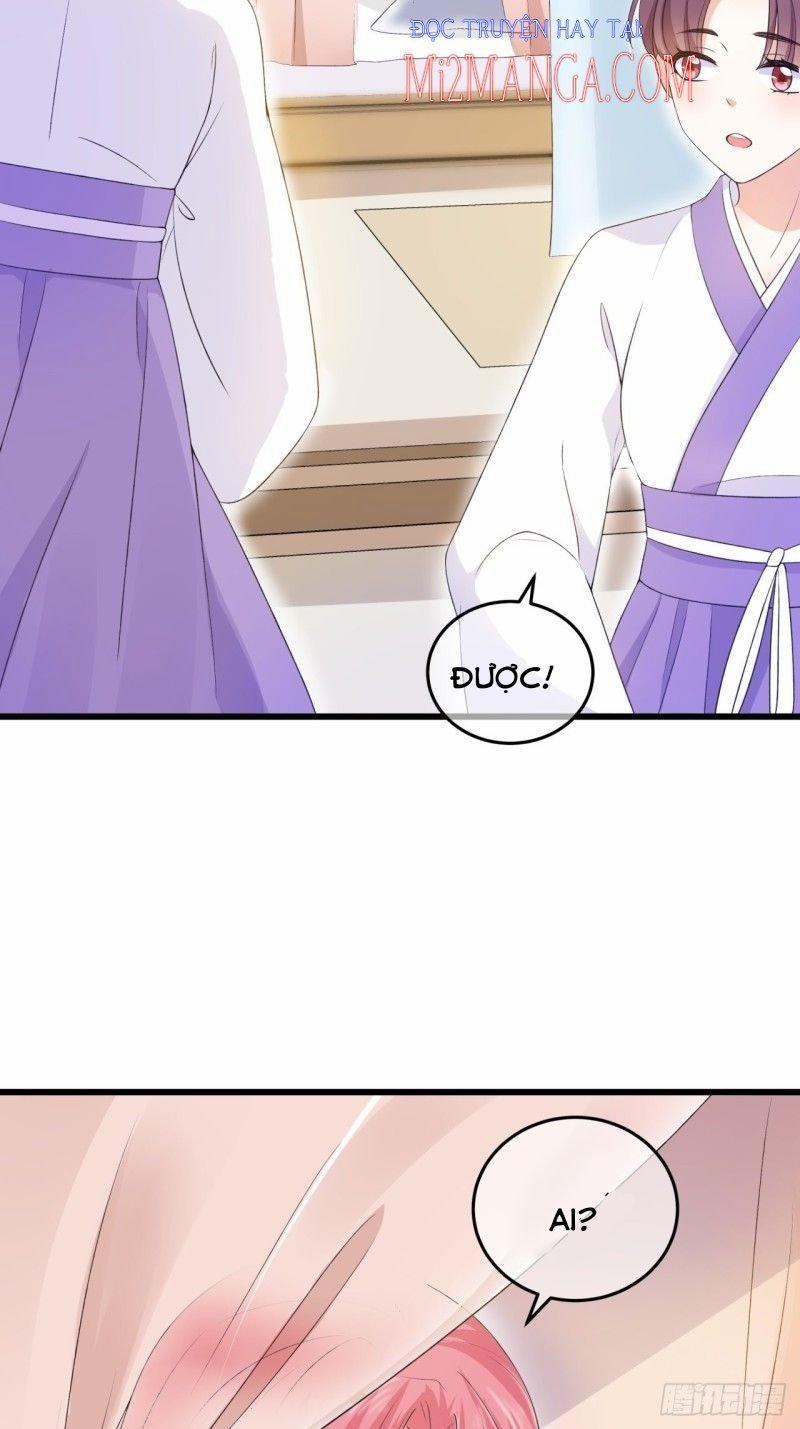 Phu Quân Đừng Giận 2 1.2 trang 13