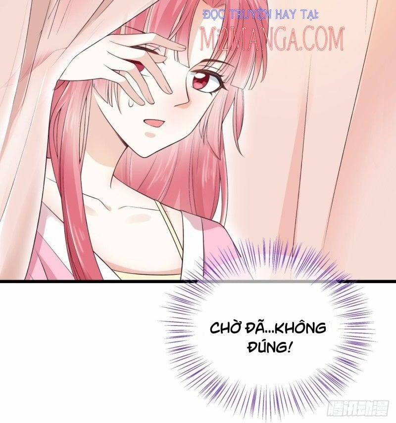 Phu Quân Đừng Giận 2 1.2 trang 14