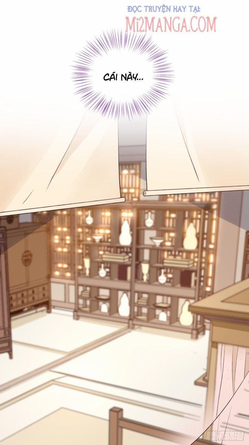 Phu Quân Đừng Giận 2 1.2 trang 15