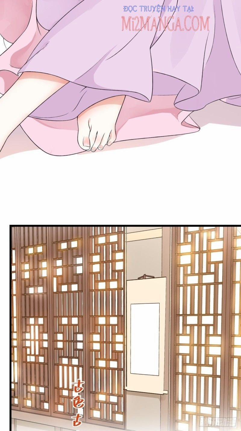 Phu Quân Đừng Giận 2 1.2 trang 17