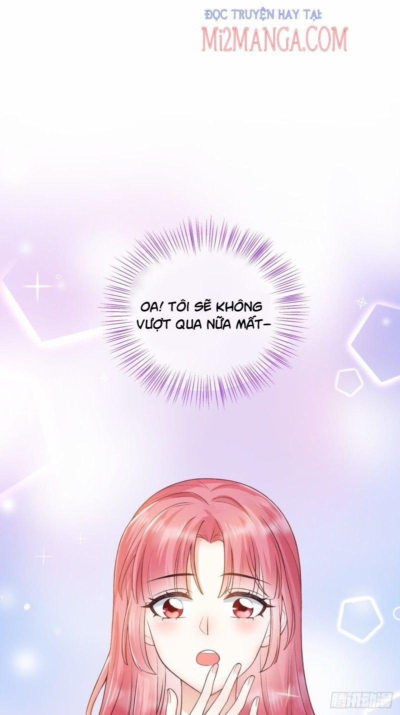 Phu Quân Đừng Giận 2 1.2 trang 19