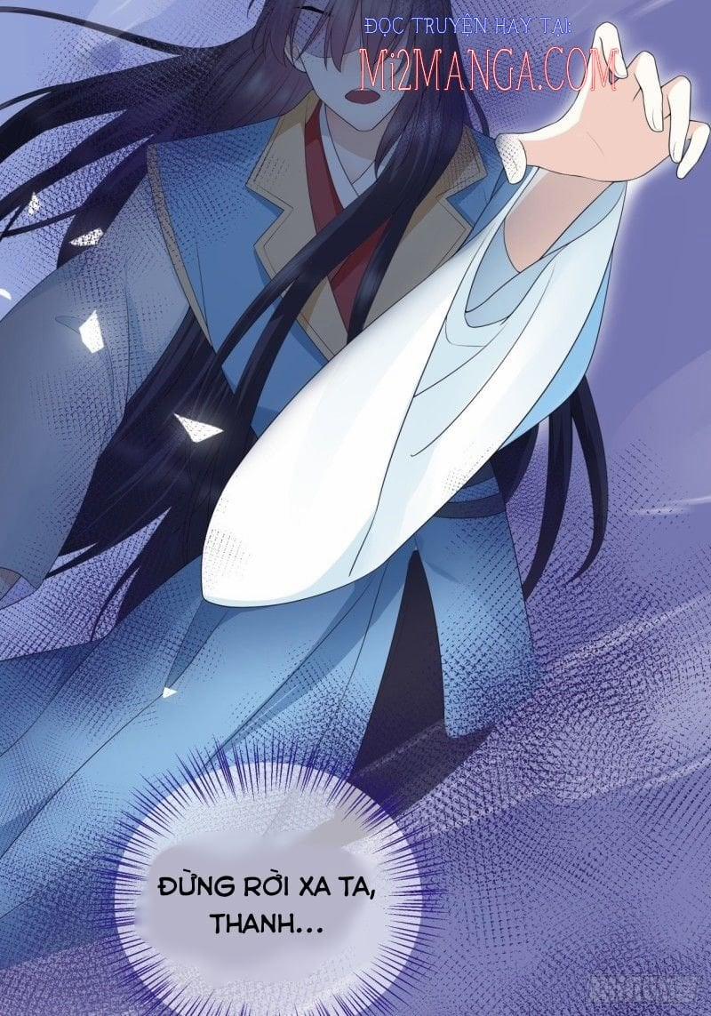 Phu Quân Đừng Giận 2 1.2 trang 2