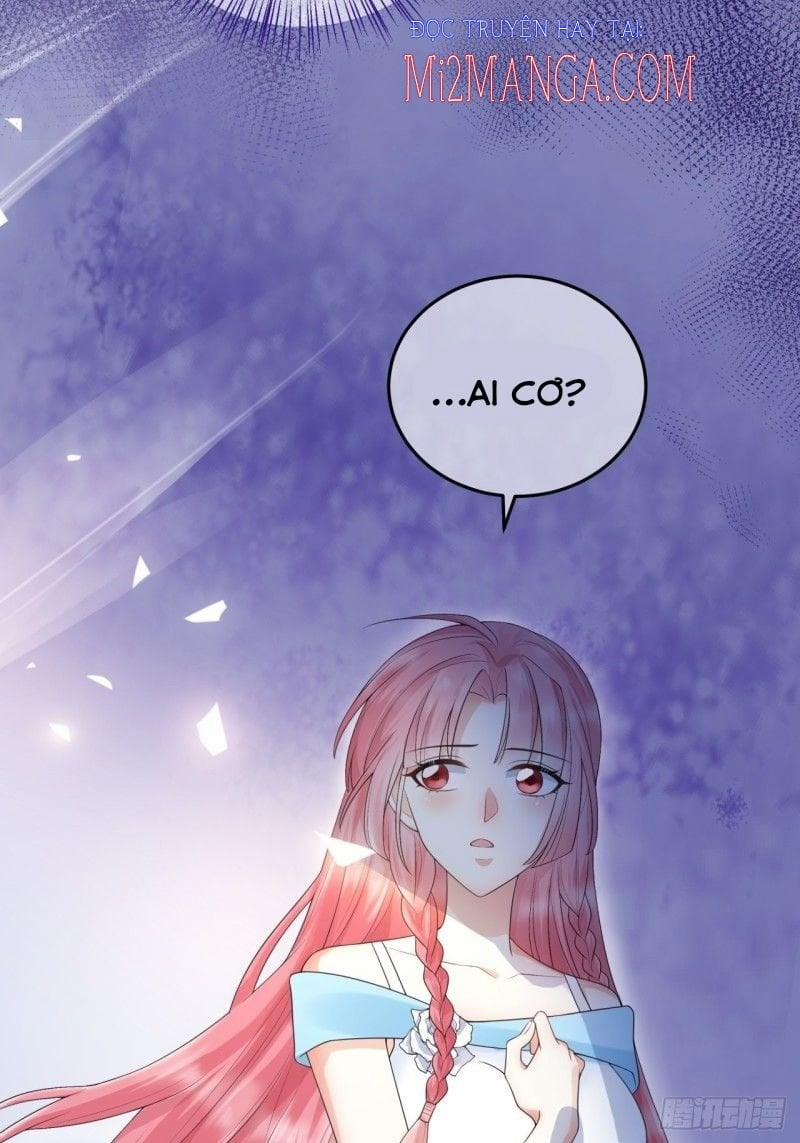 Phu Quân Đừng Giận 2 1.2 trang 3