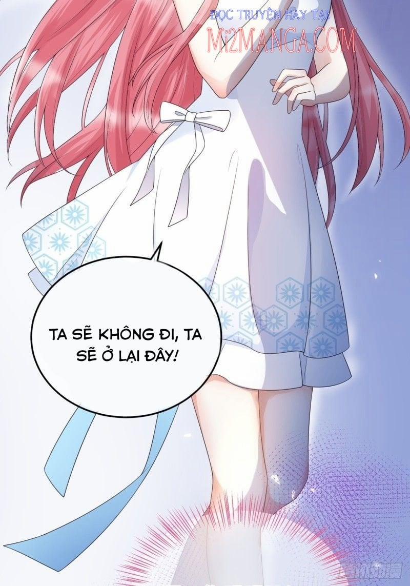 Phu Quân Đừng Giận 2 1.2 trang 4