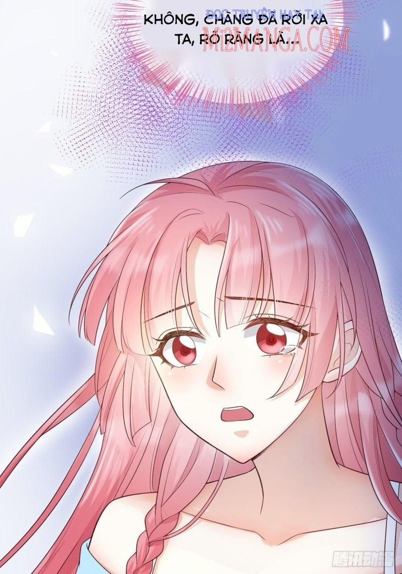 Phu Quân Đừng Giận 2 1.2 trang 5