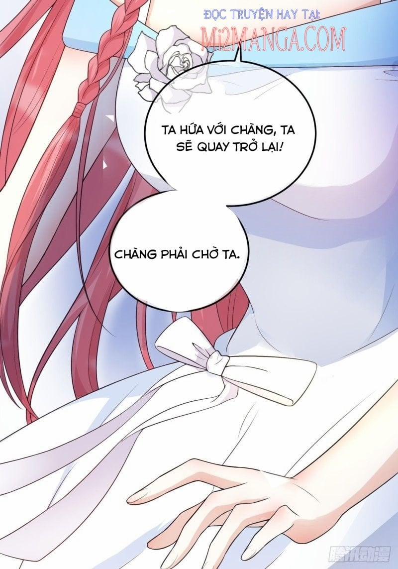 Phu Quân Đừng Giận 2 1.2 trang 6