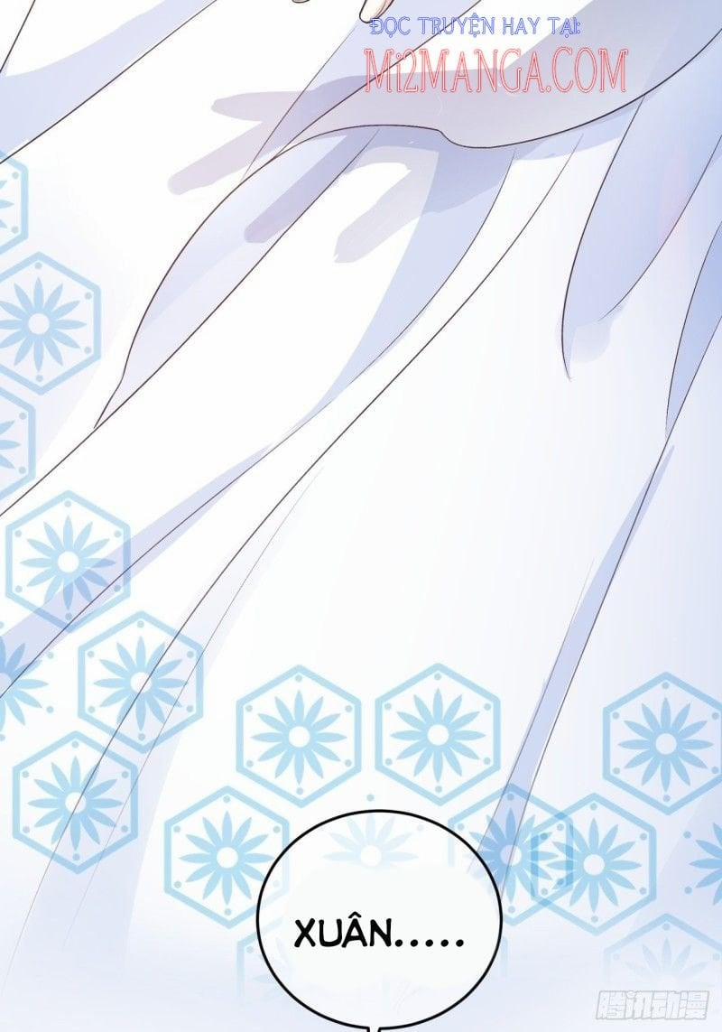 Phu Quân Đừng Giận 2 1.2 trang 7