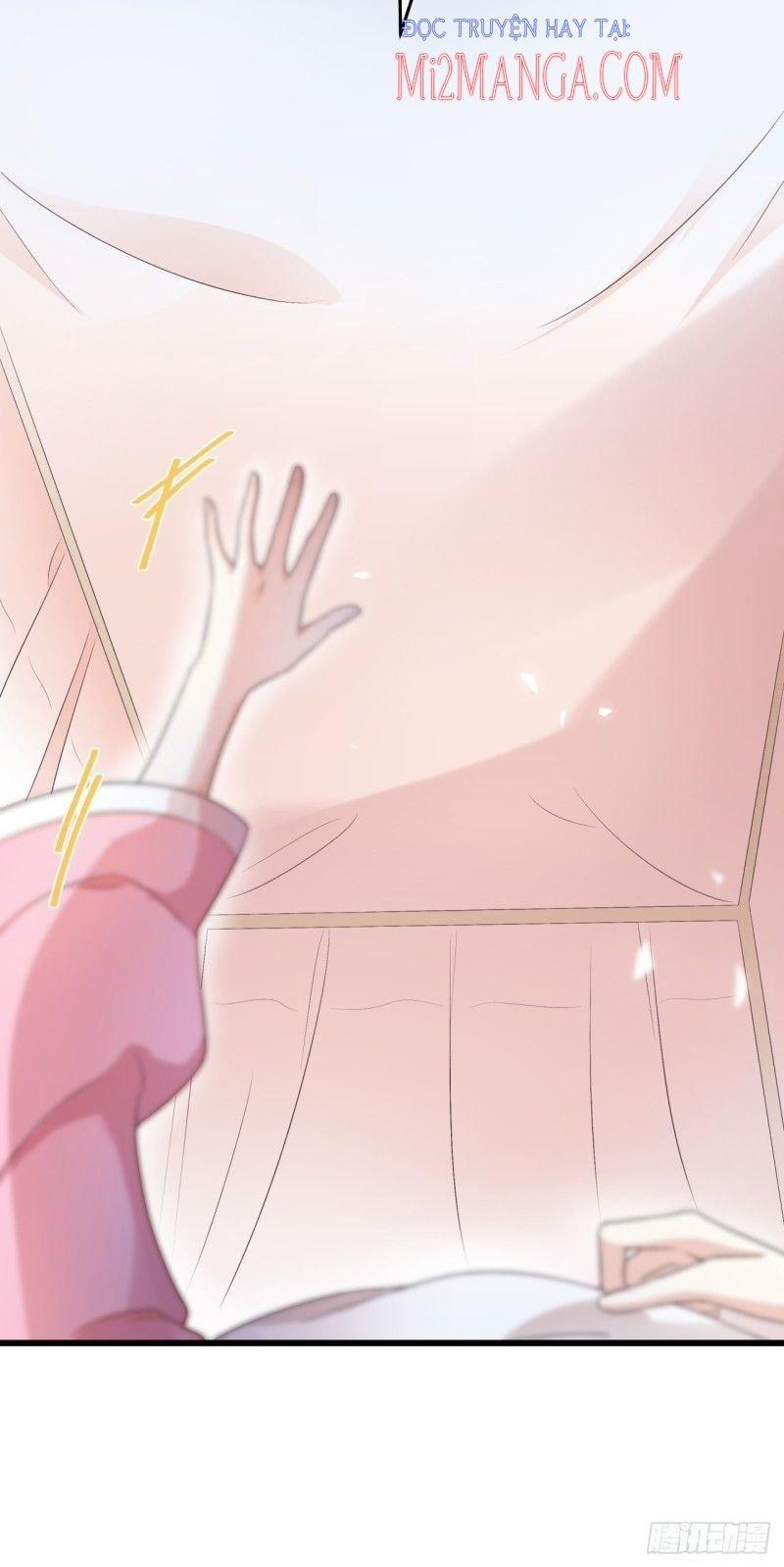 Phu Quân Đừng Giận 2 1.2 trang 8