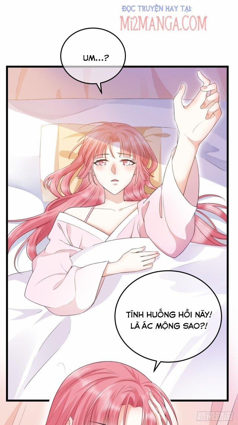 Phu Quân Đừng Giận 2 1.2 trang 9