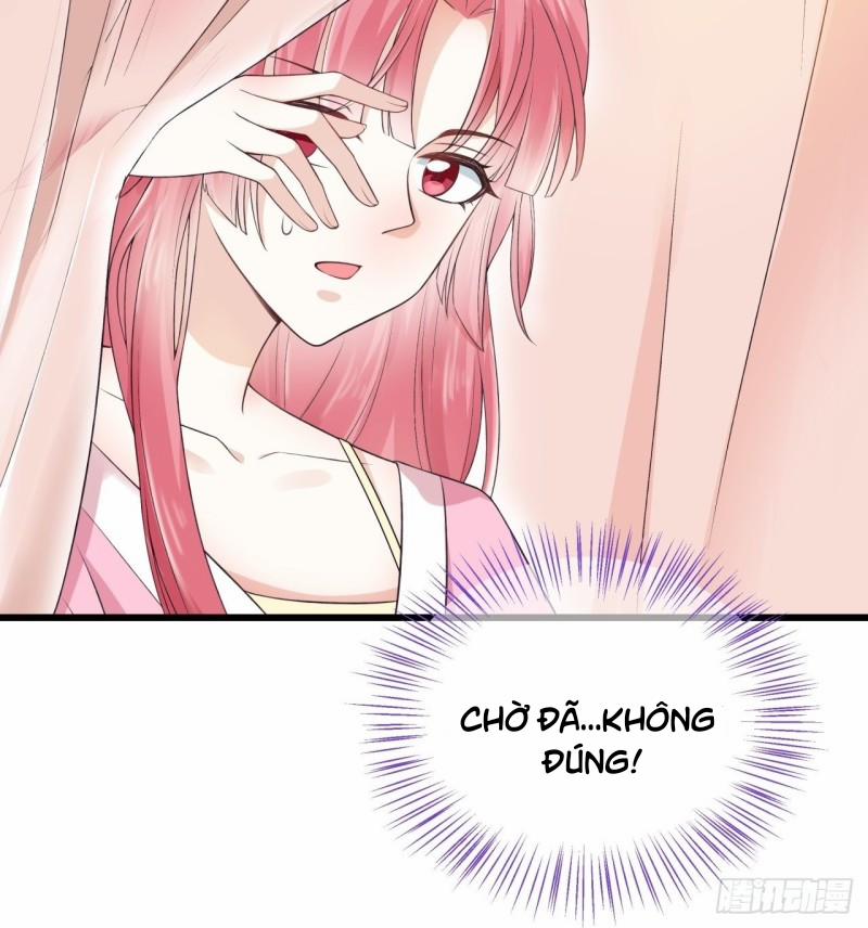 Phu Quân Đừng Giận 2 1 trang 15