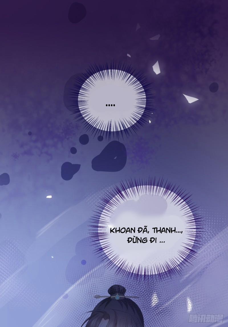 Phu Quân Đừng Giận 2 1 trang 2