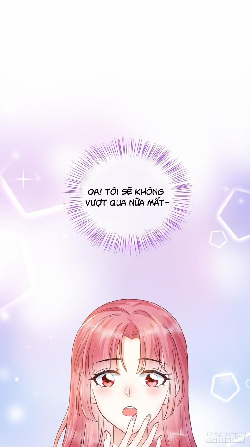 Phu Quân Đừng Giận 2 1 trang 20